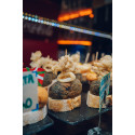 Samyang AF 35mm f/1.8 P FE Sonyle
