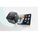 Ottocast juhtmevaba adapter Mini Core CA525-T3 CarPlay/Android Auto