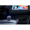 Ottocast juhtmevaba adapter Mini Core CA525-T3 CarPlay/Android Auto