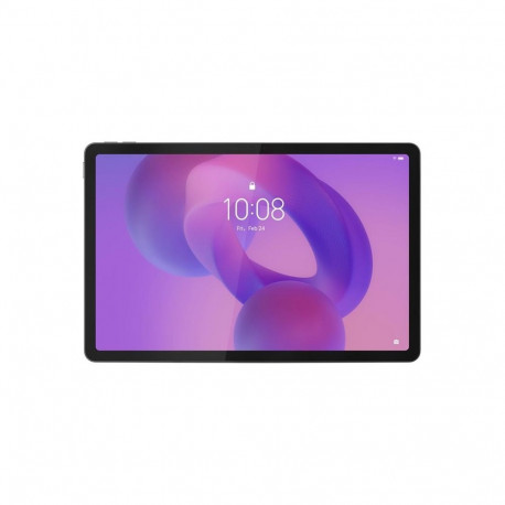 Lenovo Idea Tab 11-tolline tahvelarvuti 8/128GB