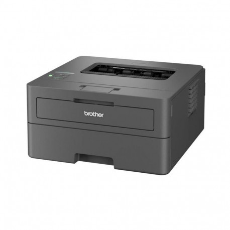 Brother HL-L2445DW laserprinter