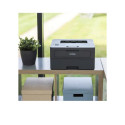 Brother HL-L2445DW laserprinter