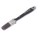 BRUSH PRO CLASIC ALROUND  25MM