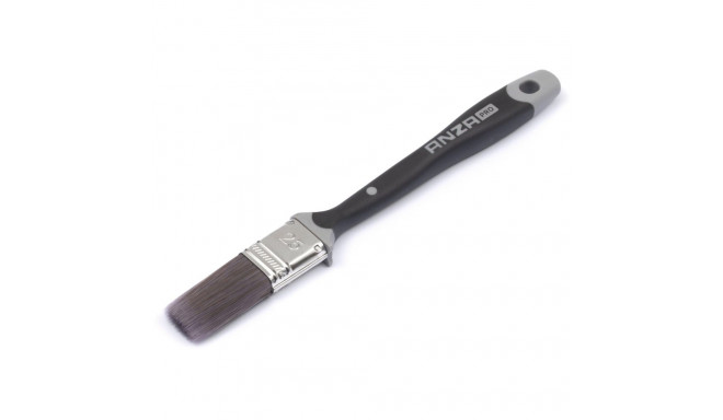 BRUSH PRO CLASIC ALROUND  25MM