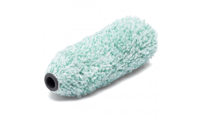 ROLLER ANZA SUPER MICMEXMINI keskmine 10cm rull