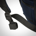 NB BACKPACK TEGEL 17.3"/8460 BLACK RIVACASE