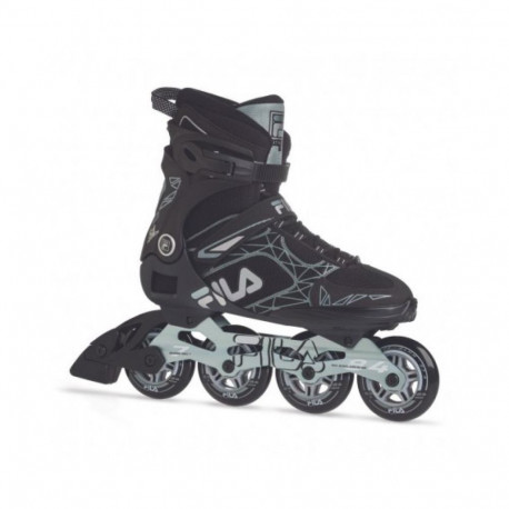 Rulluisud LEGACY PRO 84, must-hall (43)