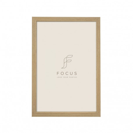 Focus Grace 59,4x84,1 (A1), tamm