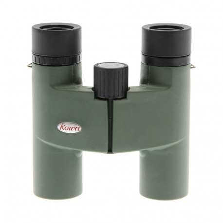 Kowa BD Waterproof 10x25