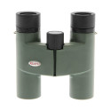 Kowa BD Waterproof 10x25