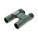 Kowa BD Waterproof 10x25