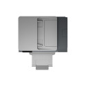 Multifunction Printer - HP Officejet Pro 8122e A4 Inkjet Wireless Color