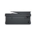 Multifunction Printer - HP Officejet Pro 8122e A4 Inkjet Wireless Color