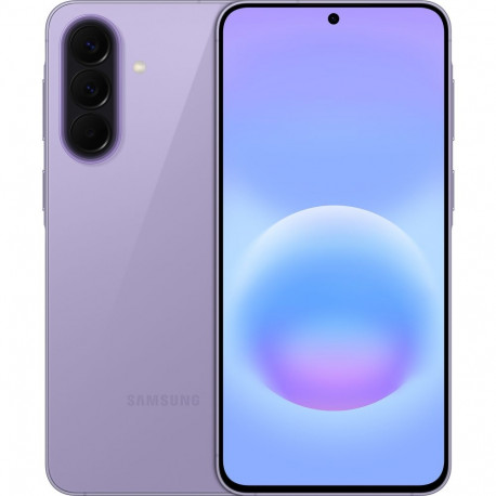 Galaxy A57 5G 128GB 8GB, vinge lilla