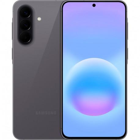 Samsung Galaxy A57 5G 128GB Enterprise Edition (Awesome Gray, 8GB)