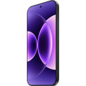 Xiaomi 17 512GB (Black, HyperOS, 12GB)