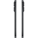 Xiaomi 17 512GB (Black, HyperOS, 12GB)