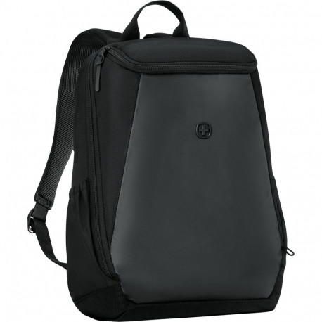 UrbanOne kuni 39,6cm (15,6"), must