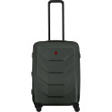 Wenger Prymo Medium, shell case (anthracite, 59 liters)