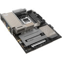 Sapphire NITRO+ X870EA WIFI7 Phantom Link (black/silver)