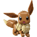 LEGO 72151 Pokémon Eevee
