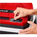 EINHELL cordless cool box TE-COL 18/27 Li-Solo