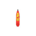 DeLOCK network cable finder, cable tester