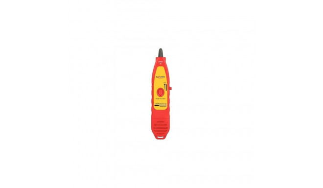 DeLOCK network cable finder, cable tester