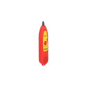DeLOCK network cable finder, cable tester