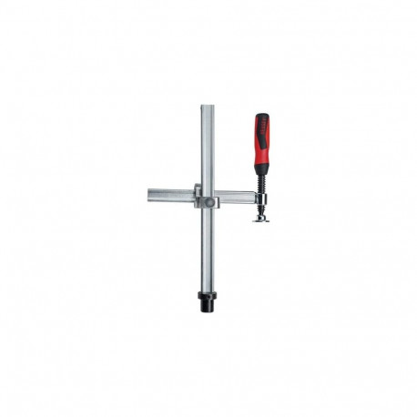 BESSEY clamping element TWV16 200/150 2K-Kst - for welding tables with variable projection