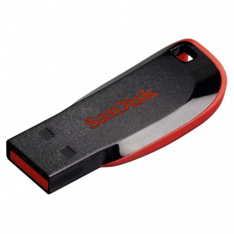 Sandisk USB 32GB Blade
