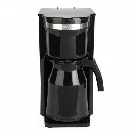 Salter EK6664VDE ThermoBrew Filer Coffee Maker