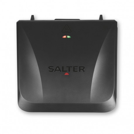 Salter EK6237VDE ActiGrill Family