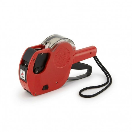Hinnapüstol Motex 2616, 2 -realine (EUR/LS/LTL)