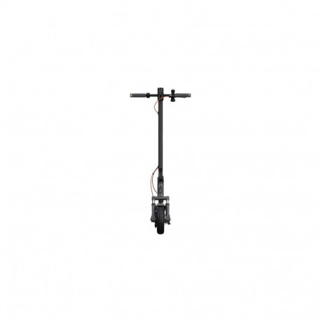 Xiaomi Mi Electric Scooter Elite Black EU BHR9603GL - ONLY BOX DAMAGE