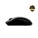 Logitech G Pro 2 Lightspeed Black Wireless Mouse