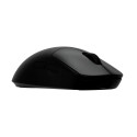 Logitech G Pro 2 Lightspeed Black Wireless Mouse