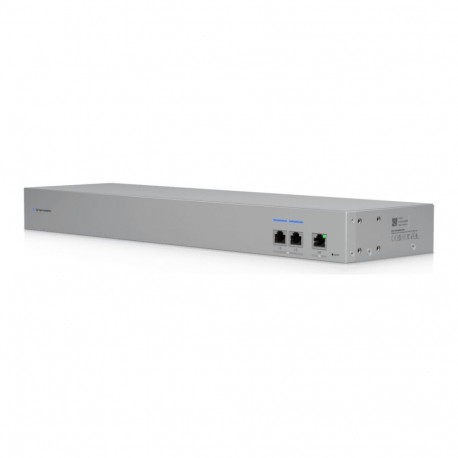UBIQUITI USW-WAN-RJ45 10G WAN SWITCH