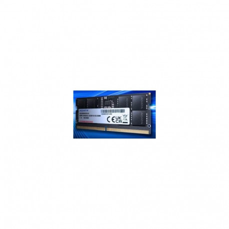 ADATA 16GB DDR5 5600MHz SO-DIMM