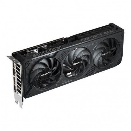 GIGABYTE GeForce RTX 5070 WINDFORCE OC 12GB