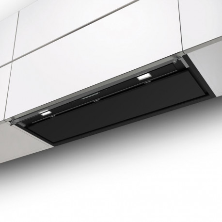 Faber õhupuhasti In-Nova Premium BK M A90