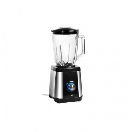 Blender kielichowy LAFE Power Mix