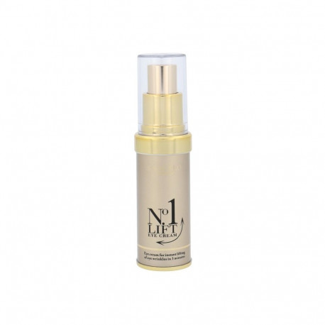 Di Angelo No.1 (15ml)