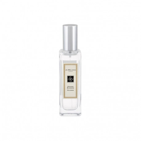 Jo Malone Orange Blossom Cologne (30ml)