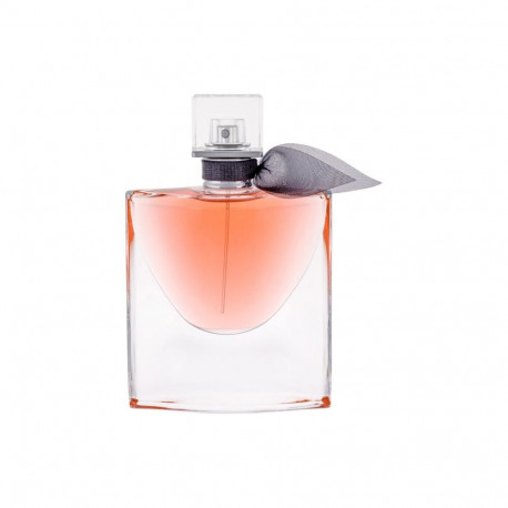 Lancôme La Vie Est Belle Eau de Parfum (50ml)