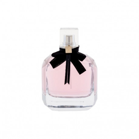 Yves Saint Laurent Mon Paris Eau de Parfum (90ml)