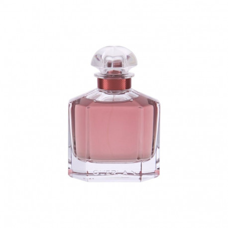 Guerlain Mon Guerlain Intense Eau de Parfum (100ml)