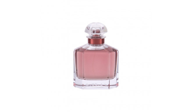 Guerlain Mon Guerlain Intense Eau de Parfum (100ml)