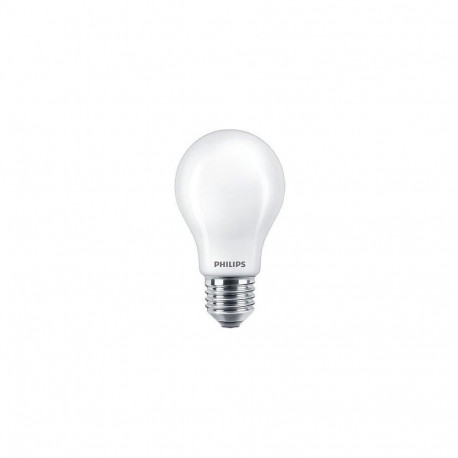 LEDClassic SSW 60W A60 E27WWFR ND 1PF/10