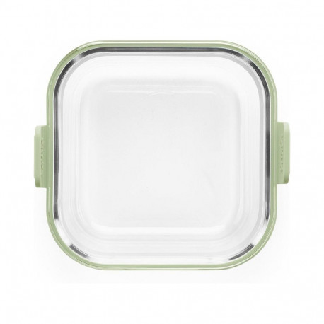 AIR FRYER GLASS COOKING CONTAINER 1.1L